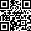 https://khabaronline.ir/xnSgW