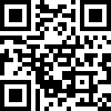 https://khabaronline.ir/xmV4S