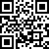 https://khabaronline.ir/xgNv8