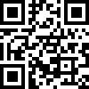 https://khabaronline.ir/xm5zD