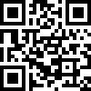 https://khabaronline.ir/xm2k