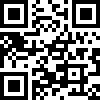 https://khabaronline.ir/x5sP3