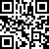 https://khabaronline.ir/xdFV7