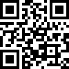 https://khabaronline.ir/x8BgH
