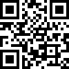 https://khabaronline.ir/xfqjz