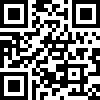 https://khabaronline.ir/xjLsR