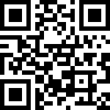 https://khabaronline.ir/xmRsy