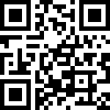https://khabaronline.ir/x5CGx