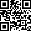 https://khabaronline.ir/xjj7T