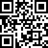 https://khabaronline.ir/xh2hT