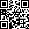 https://khabaronline.ir/xhWTs