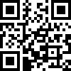 https://khabaronline.ir/x5qTd