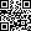 https://khabaronline.ir/xnQTr