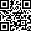 https://khabaronline.ir/xmtVT