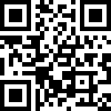 https://khabaronline.ir/xpVvR