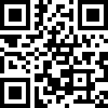 https://khabaronline.ir/xj6VP