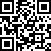 https://khabaronline.ir/xp93Q