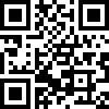 https://khabaronline.ir/xfrXV