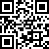 https://khabaronline.ir/xdCYC
