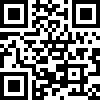 https://khabaronline.ir/xhf8C
