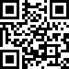 https://khabaronline.ir/x394Q