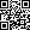 https://khabaronline.ir/xpwLb