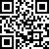 https://khabaronline.ir/x87Yx