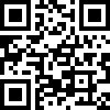 https://khabaronline.ir/x57bH
