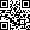 https://khabaronline.ir/xp2Tx