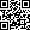 https://khabaronline.ir/x6276