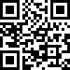 https://khabaronline.ir/x6cFf