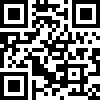 https://khabaronline.ir/x8KnS
