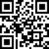 https://khabaronline.ir/x3vWX