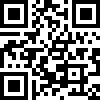 https://khabaronline.ir/xpCj6