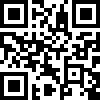 https://khabaronline.ir/xjhmT