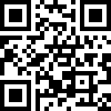 https://khabaronline.ir/xhMhk