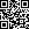 https://khabaronline.ir/x4Jkd