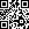 https://khabaronline.ir/xp2Bh