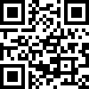 https://khabaronline.ir/x4Y5d
