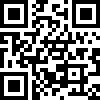 https://khabaronline.ir/xnCWs