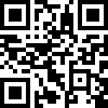 https://khabaronline.ir/x7N5Z