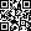 https://khabaronline.ir/xYK2