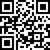 https://khabaronline.ir/x67S2