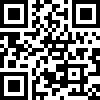 https://khabaronline.ir/xjbRB