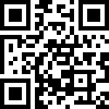 https://khabaronline.ir/xkMwX