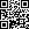 https://khabaronline.ir/xfDv2