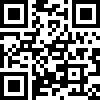 https://khabaronline.ir/x4D7R