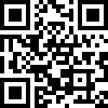 https://khabaronline.ir/xjmBr