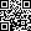 https://khabaronline.ir/x8wYn