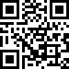https://khabaronline.ir/xmr93